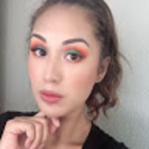 Meet your Posher, Natyvelife 5